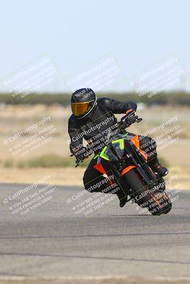 media/Oct-13-2025-Lets Ride (Mon) [[1a1cd08581]]/B Group/1020am (Sweeper)/